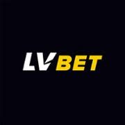 lv bet vélemények|LVBet Casino ⮕ 2024 Vélemények bónusz és regisztráció.